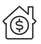 Loan Options