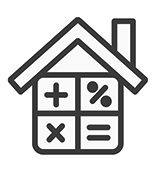 Low Mortgage Rates